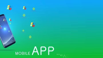 Branding World Digital Marketing | Best Mobile App Development Company In Chennai