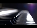 nidi nena නිදි නේනා හීන ගේනා dewani inima teledrama song piano cover