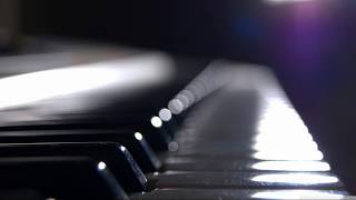 nidi nena නිදි නේනා හීන ගේනා dewani inima teledrama song piano cover