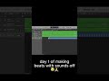 Stole This Series From Idk His User On Yt Fyp Producer Beats Imadethis Djpubehair Wahoo Stole This Series From Idk His User On Yt Fyp Producer Beats Imadethis Djpubehair Wahoo