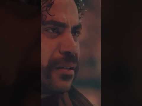 صاحبك اللي بيسأل في أوقات غلط Shorts