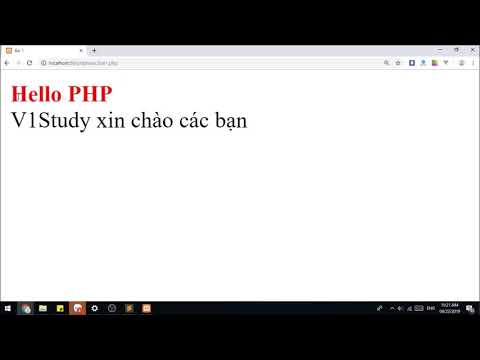 Video: Echo hiển thị có thể duyệt web không?