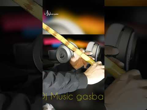 قصبة جميلة اتعلم العزف