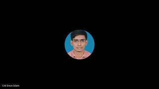 Web Design & Development Online Training (Class-8)