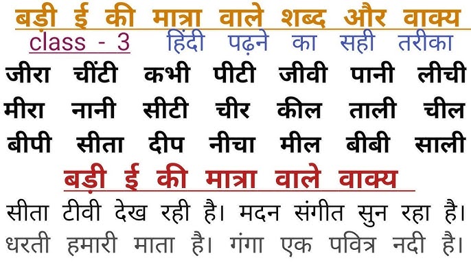 Viola bilan rus porno Don va Ash yalangoch