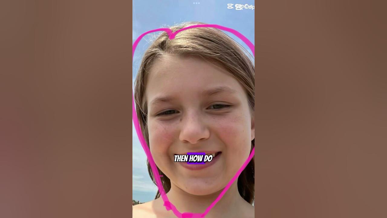 how-do-i-make-friends-youtube