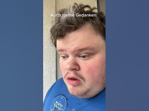 #shorts Komische Gedanken - YouTube