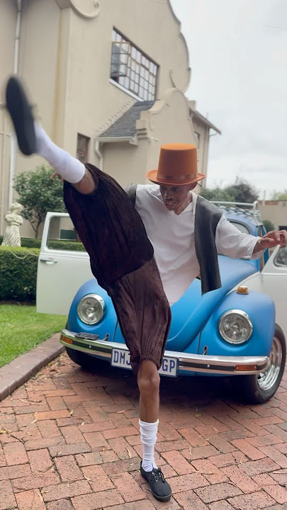 Sondela Visuals Out Now!!!