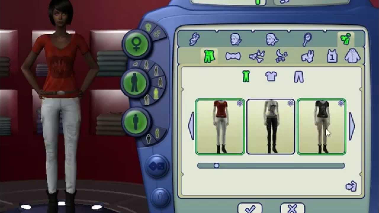 Разрешение симс 2. Симс 2 КАС. SIMS 2 body. SIMS 2 SIM CAS. Симс 2 моды КАС.