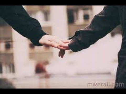 ''მშვიდობით''მაია სიჭინავა / \"Goodbye\" Author songs maia sitchinava