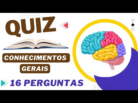 TESTE SUA MEMÓRIA
