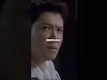 Movie Ultraman Yang Seru Banget