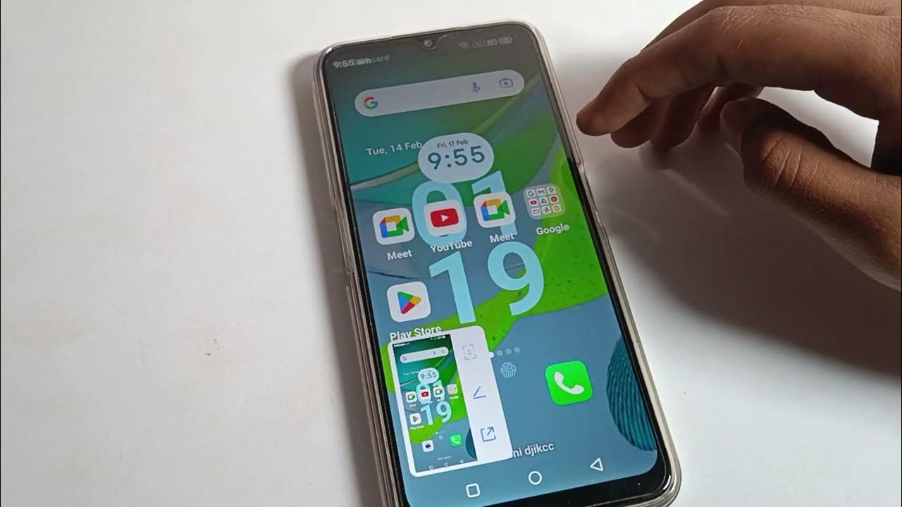 How to Take screenshot Motorola e13 screenshot setting motorola phone