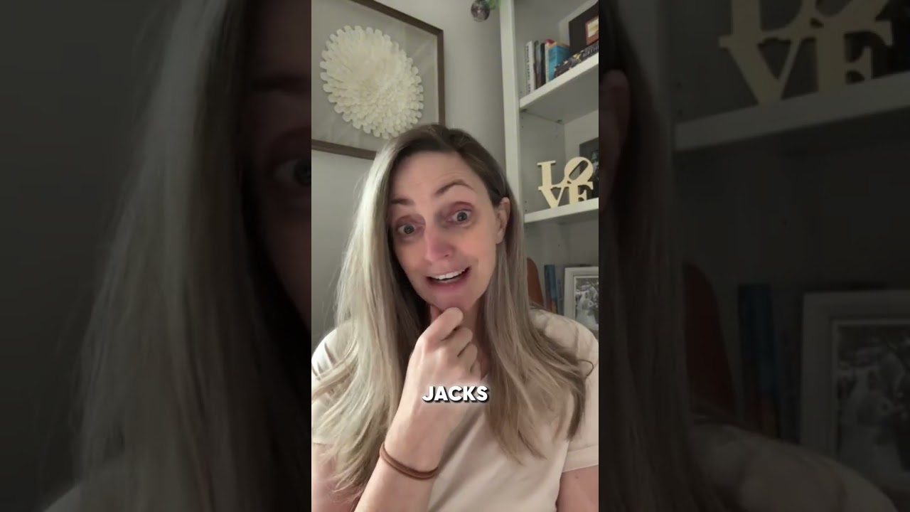 When the Epstein Files Feel Personal