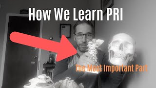 How We "Learn" Postural Restoration