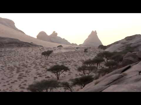 شعيب هضاب البكري