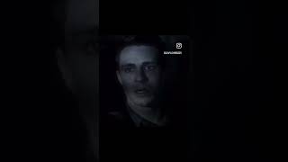 Im Stayingnot My Videostray Kids