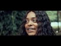 KyngMusiq Chance Now Official Video 