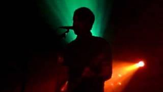 FIREFLIGHT-3