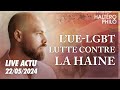 Luttons contre la haine   ra 2