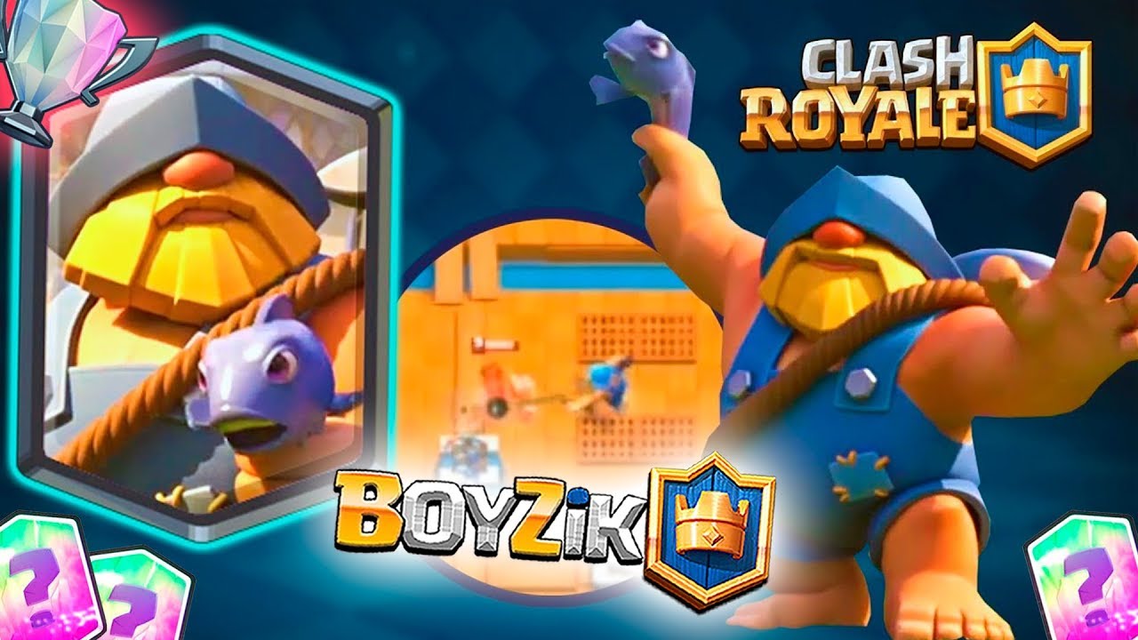 🔴 BOYZiK: ПРОХОЖУ ОСОБОЕ ИСПЫТАНИЕ | НАЧАЛ ИГРАТЬ с КАРТОЙ РЫБАКА РАНЬШЕ ВСЕХ🔥НАБЬЕМ 200 ЛАЙКОВ 👍