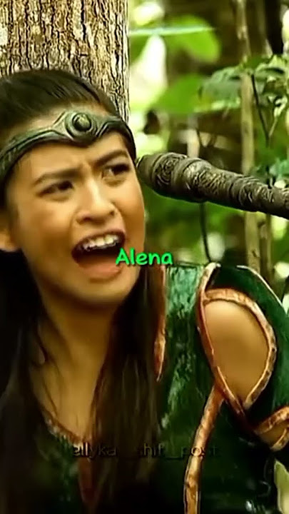 #encantadia #edit #amihan #trending #sangre #alena #trending #danaya #pirena