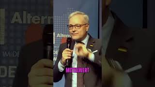 Costeuer Diesel Bald 2liter Heizlschock shorts