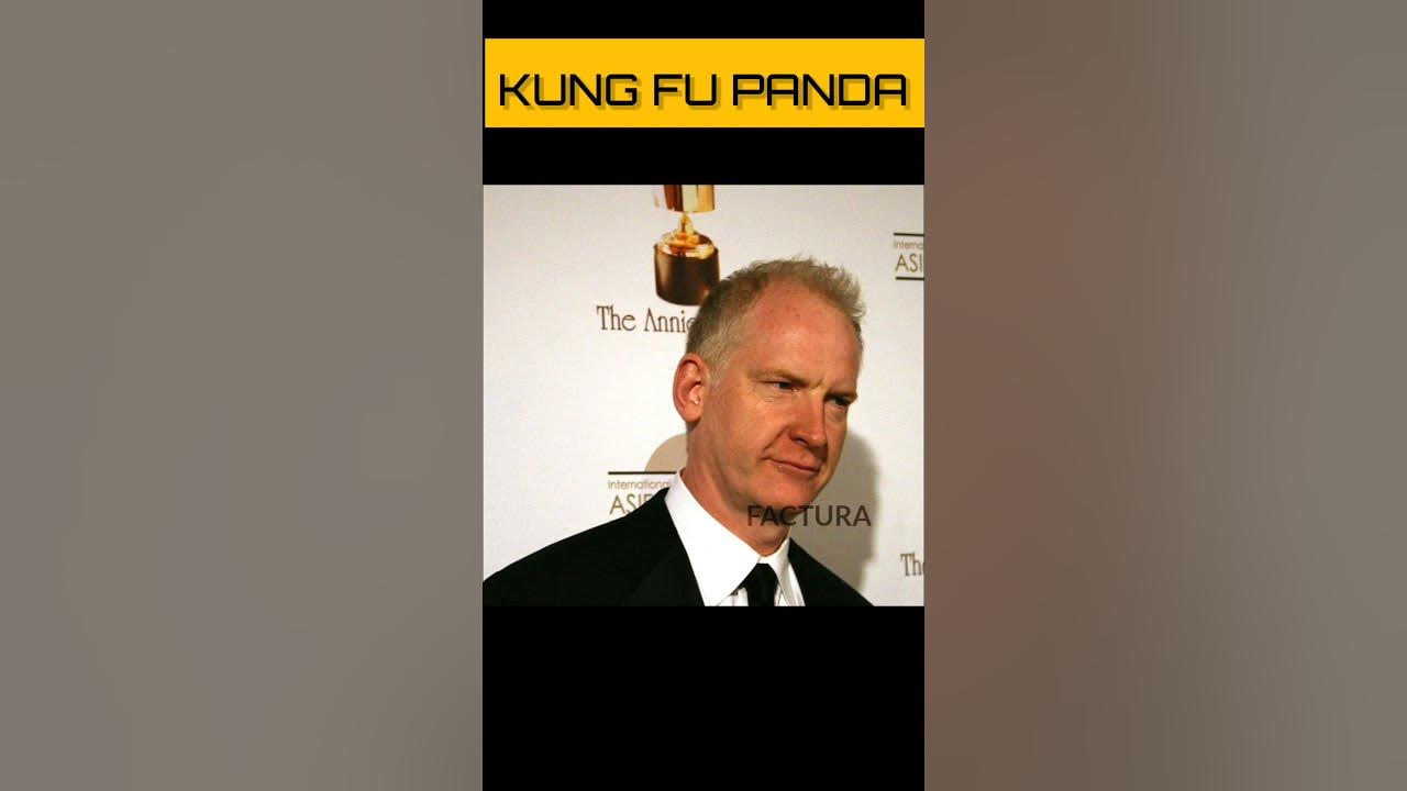 Kung fu panda controversy | China in national debate || Camera a