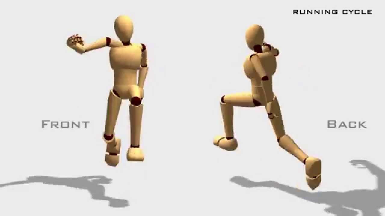 Female running animation. Female running animation. Female running animation. Бег анимация. Анимация бега.