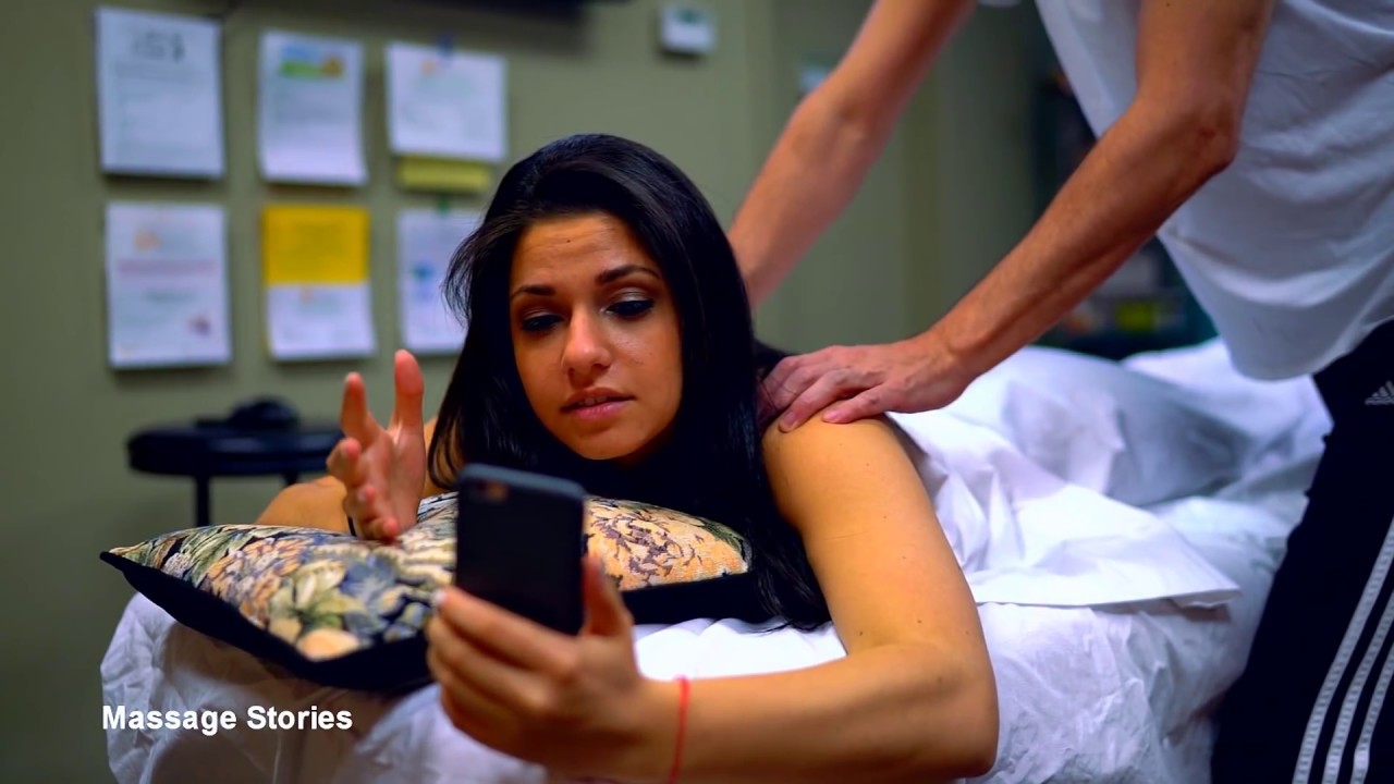 Massage Stories Acting To Entertain You Guys Massage Stories Acting To Entertain You Guys
