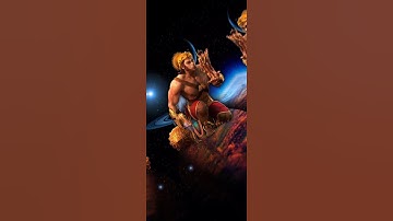 jai shree Ram Raja Ram new 🆕 status #status #viral #trending #bhakti #shortfeed #trend #hanuman