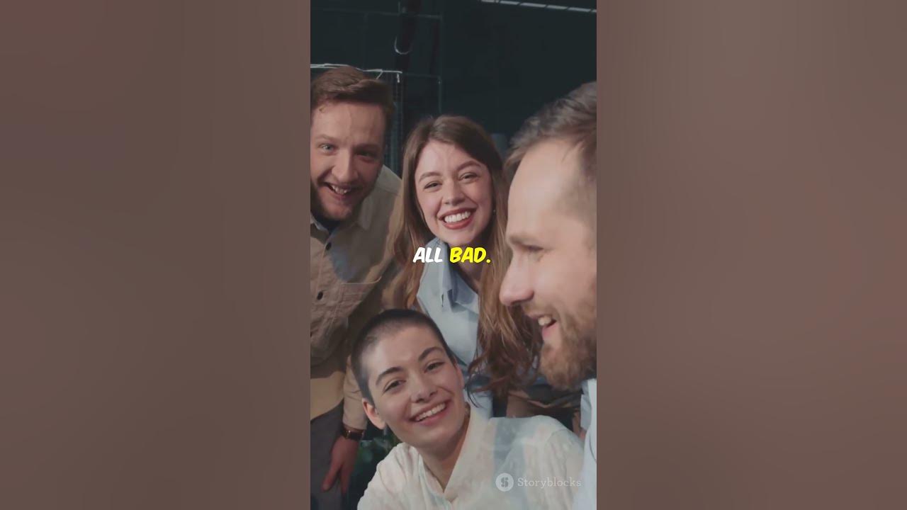 Heartwarming Moments That Will RESTORE Your Faith in Humanity! ️ (You