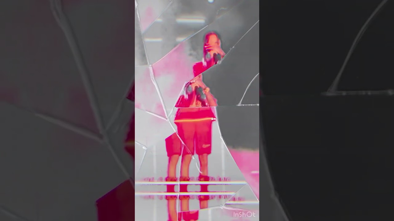 Música: Cultura de esgoto / 