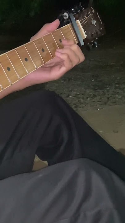 Saat Kau Telah Mengerti - Virgoun