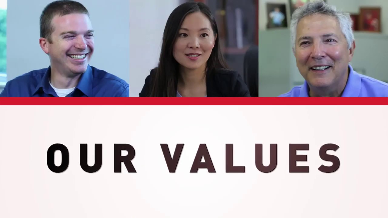 Chromalox Kazakhstan - TECHNICSERVICE LLP