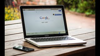 10 Tech Tips - Google Products | Technology Education