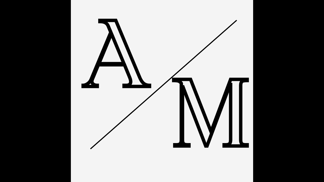 2-bedroom in Lower East Side walkthrough!