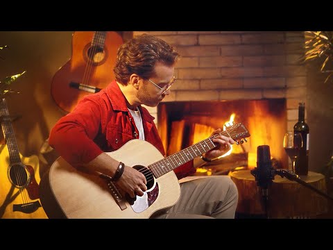 Capa da música Nada A Pedir - Acusticamente - Video Clipe Oficial, de Balara