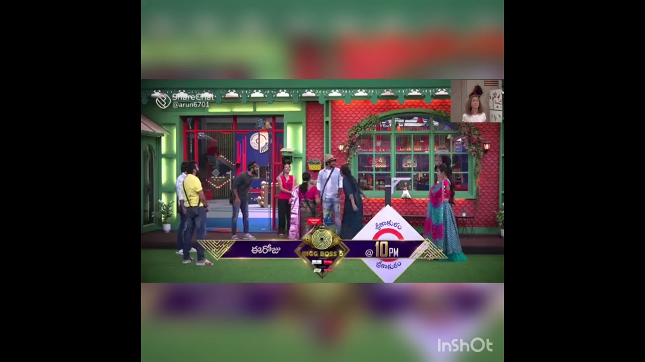 sunny mother and Manas mother come in biggboss house 🏠very emotional 💓💕💗💖👌👌😍😍❤❤❤❤