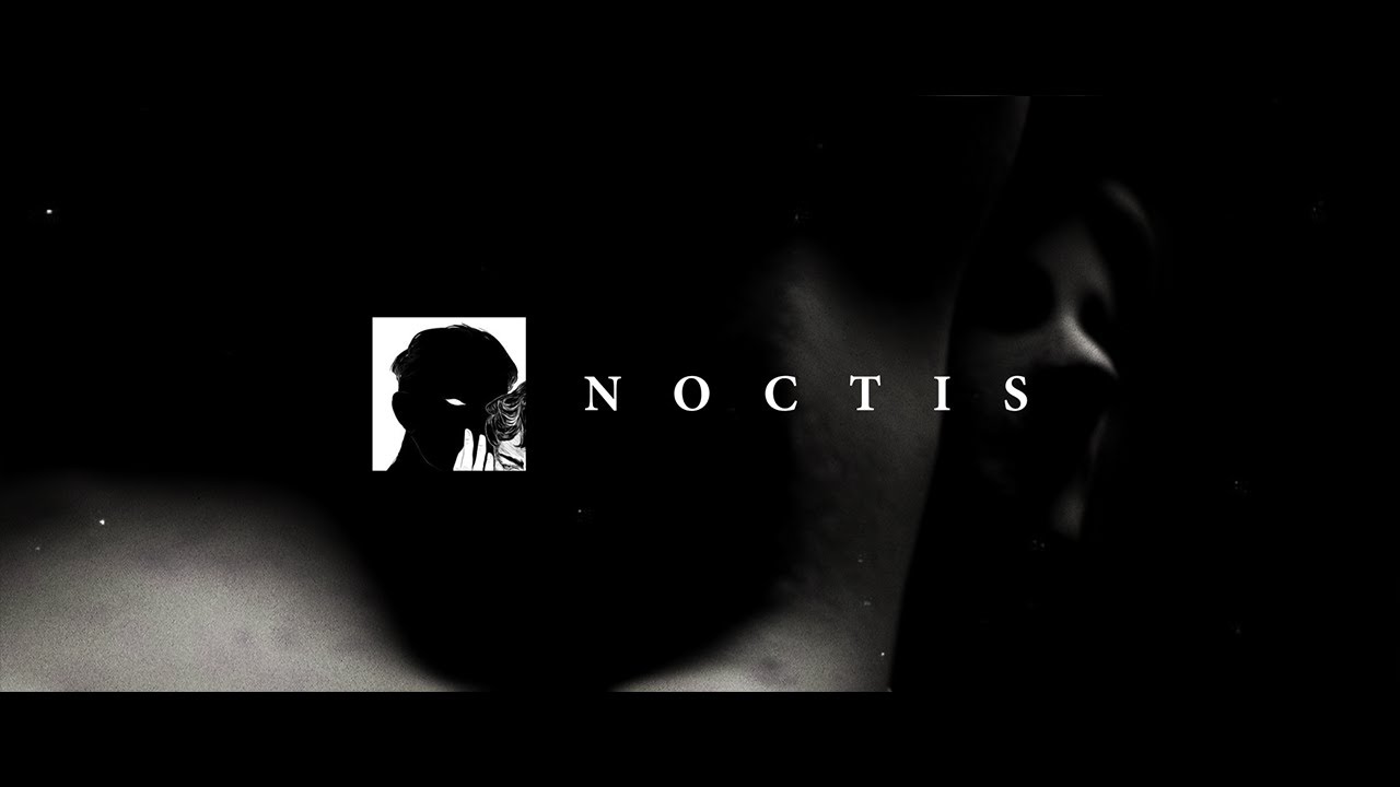 N O C T I S // Nghtly // Sky