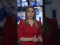قائد ميليشيا مدعوم روسيا أخاف الأسد إليك قصة آل جابر في سوريا
