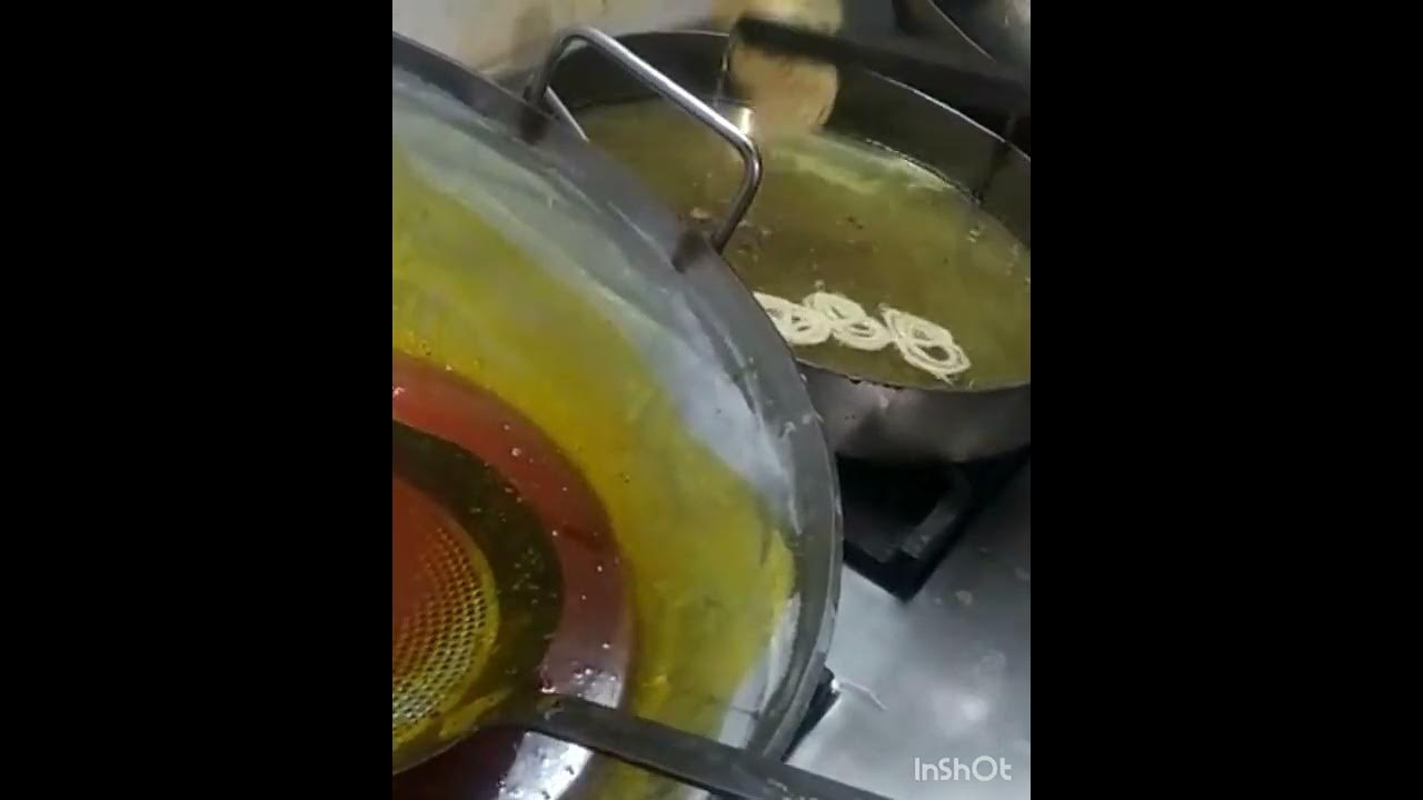 Desi ghee jalebi 🥰youtubeislife subscriber youtubeguru youtubecontent newvideo YouTube Desi ghee jalebi 🥰youtubeislife subscriber youtubeguru youtubecontent newvideo YouTube