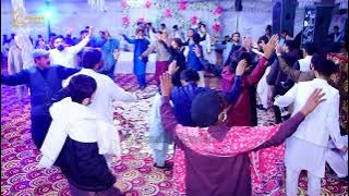 Tera Qasoor Tha Ya Mera  New Saraiki Song 2025 | Singer Yasir Niazi