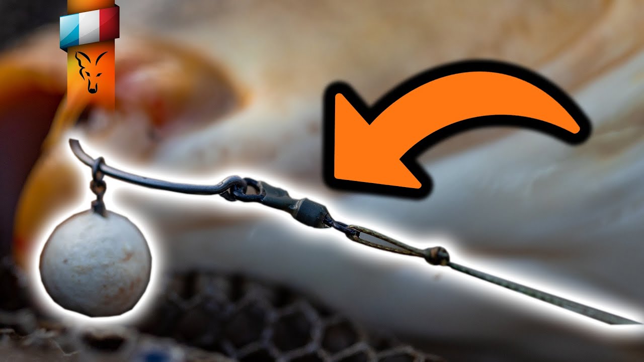 Lot De 20 Émerillons De Pêche à La Carpe – Acier Inoxydable, Anneau Solide, 15.5mm Et 20mm, Pour Montage CHOD Rig