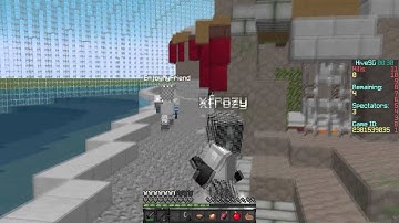 HiveReports #41 | xfrozy | Speed Hacks