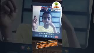 From Slow to Super Fast Maths | ONLINE Abacus Classes in Venkateshwara Nagar, Hosur
