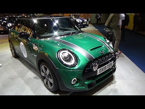 2020-mini-cooper-s-3-door-60-years---exterior-and-interior---iaa-frankfurt-2019