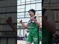 【DIGEST - 3x3.EXE PREMIER 2026 ROUND.1 WATERRAS】#ワテラス #御茶ノ水 #3x3exe #3x3basketball #3x3 #3人制バスケ