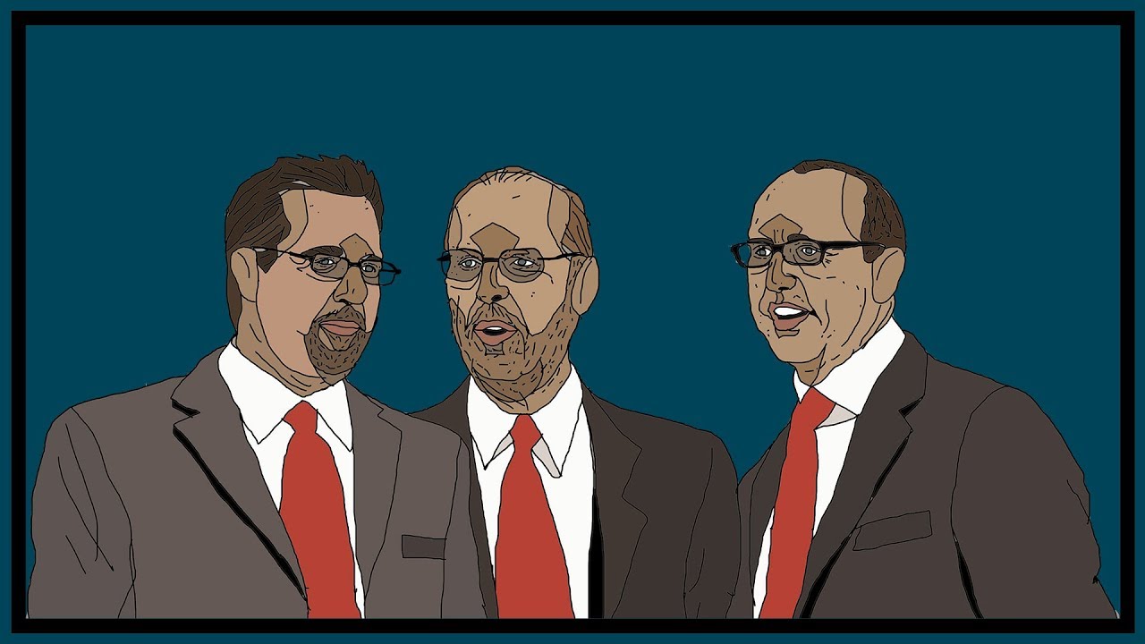 Who Owns Manchester United Meet The Glazers YouTube who-owns-manchester-united-meet-the-glazers-youtube