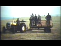 Commando Engineers in the Falklands War: Version II